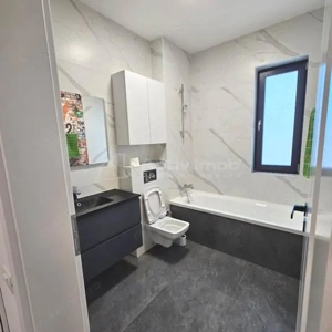 Vanzare Casa individuala - Vila - Prelungirea Gencea - Margelelor - 200000E - Comision 0! - imagine 14