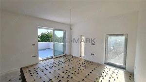 Cladire comerciala 563 mp utili, pozitie excelenta la bulevard - imagine 8