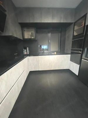 Vanzare Casa individuala - Vila - Prelungirea Gencea - Margelelor - 200000E - Comision 0! - imagine 4