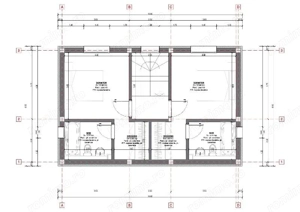 Vanzare Casa individuala - Vila - Prelungirea Gencea - Margelelor - 200000E - Comision 0! - imagine 12