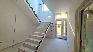 Cladire comerciala 563 mp utili, pozitie excelenta la bulevard - imagine 6