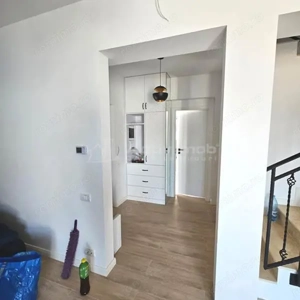 Vanzare Casa individuala - Vila - Prelungirea Gencea - Margelelor - 200000E - Comision 0! - imagine 15