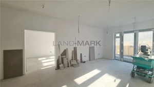 Cladire comerciala 563 mp utili, pozitie excelenta la bulevard - imagine 5