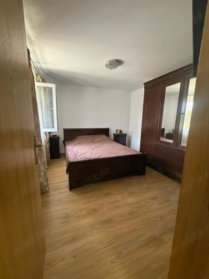 Casa individuala Primarie Popesti Leordeni - imagine 10