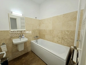 First Rent • Herastrau | Apart 2 Camere 63 mp + Terasă 10 mp + Parcare Subterana - imagine 12