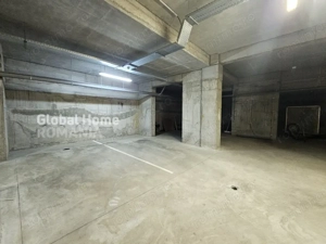 First Rent • Herastrau | Apart 2 Camere 63 mp + Terasă 10 mp + Parcare Subterana - imagine 16