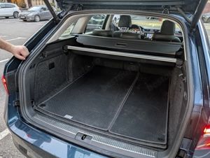 Superb iV 2022 - Business Edition - imagine 5