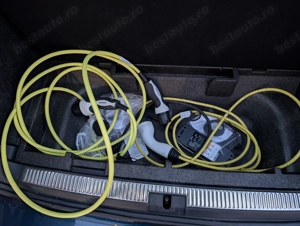 Superb iV 2022 - Business Edition - imagine 7