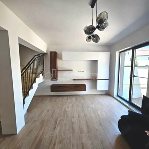 Vanzare Casa individuala - Vila - Prelungirea Gencea - Margelelor - 225000E - Comision 0!