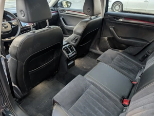 Superb iV 2022 - Business Edition - imagine 8