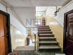 Apartament 3 camere luminoase și spațioase – Pantelimon, Parc Morarilor - imagine 10