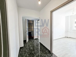 Apartament 3 camere luminoase și spațioase – Pantelimon, Parc Morarilor - imagine 3