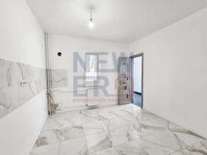 Apartament 3 camere luminoase și spațioase – Pantelimon, Parc Morarilor - imagine 4