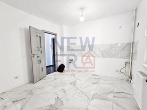 Apartament 3 camere luminoase și spațioase – Pantelimon, Parc Morarilor - imagine 5