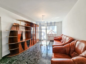 Apartament 3 camere luminoase și spațioase – Pantelimon, Parc Morarilor - imagine 7