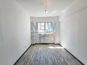 Apartament 3 camere luminoase și spațioase – Pantelimon, Parc Morarilor - imagine 2