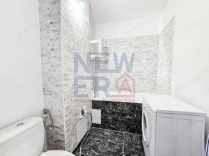 Apartament 3 camere luminoase și spațioase – Pantelimon, Parc Morarilor - imagine 6