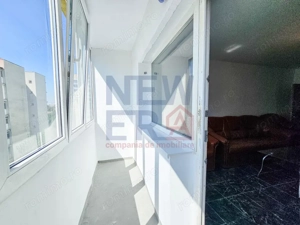 Apartament 3 camere luminoase și spațioase – Pantelimon, Parc Morarilor - imagine 9