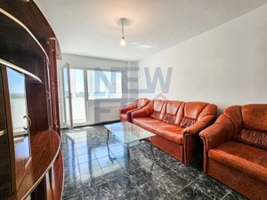 Apartament 3 camere luminoase și spațioase – Pantelimon, Parc Morarilor - imagine 8