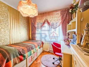 Apartament spațios 4 camere, gata de mutare – Moșilor, Obor - imagine 12