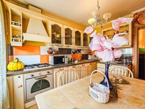 Apartament spațios 4 camere, gata de mutare – Moșilor, Obor - imagine 8