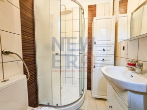 Apartament spațios 4 camere, gata de mutare – Moșilor, Obor - imagine 9