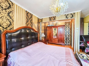 Apartament spațios 4 camere, gata de mutare – Moșilor, Obor - imagine 4