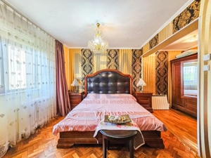 Apartament spațios 4 camere, gata de mutare – Moșilor, Obor - imagine 3