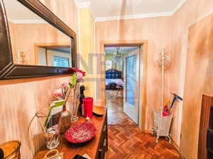 Apartament spațios 4 camere, gata de mutare – Moșilor, Obor - imagine 15