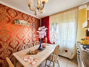 Apartament spațios 4 camere, gata de mutare – Moșilor, Obor - imagine 7