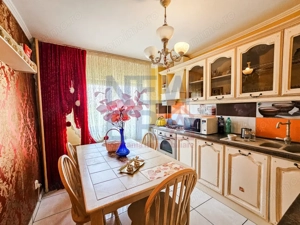 Apartament spațios 4 camere, gata de mutare – Moșilor, Obor - imagine 6