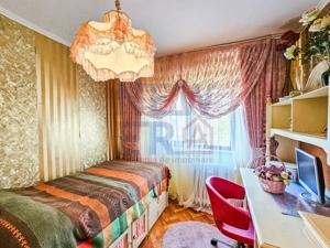 Apartament spațios 4 camere, gata de mutare – Moșilor, Obor - imagine 14