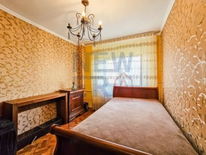 Apartament spațios 4 camere, gata de mutare – Moșilor, Obor - imagine 10