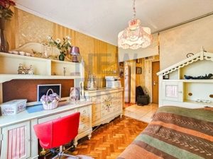 Apartament spațios 4 camere, gata de mutare – Moșilor, Obor - imagine 13