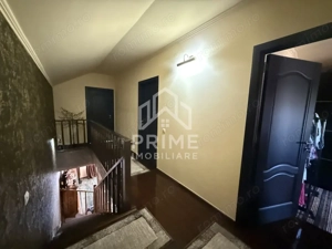 Casă individuală de vânzare – 216 MP UTILI - 1676 TOTALI | TOTOI | ULTRAFINISATA - imagine 13