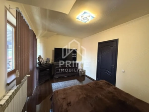 Casă individuală de vânzare – 216 MP UTILI - 1676 TOTALI | TOTOI | ULTRAFINISATA - imagine 11