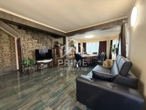 Casă individuală de vânzare – 216 MP UTILI - 1676 TOTALI | TOTOI | ULTRAFINISATA - imagine 12