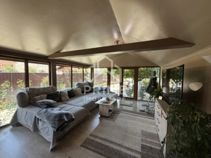 Casă individuală de vânzare – 216 MP UTILI - 1676 TOTALI | TOTOI | ULTRAFINISATA - imagine 9