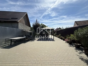 Casă individuală de vânzare – 216 MP UTILI - 1676 TOTALI | TOTOI | ULTRAFINISATA - imagine 14