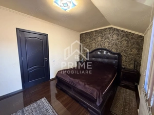 Casă individuală de vânzare – 216 MP UTILI - 1676 TOTALI | TOTOI | ULTRAFINISATA - imagine 5