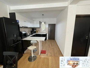 Proprietate tip duplex, eficientă energetic, situată în Traian, Jud. Galati - imagine 3