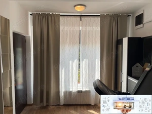 Proprietate tip duplex, eficientă energetic, situată în Traian, Jud. Galati - imagine 6