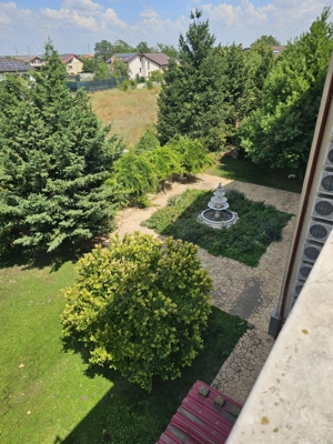 Vand vila in com Pantelimon - imagine 2