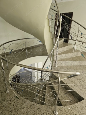 Vand vila in com Pantelimon - imagine 3