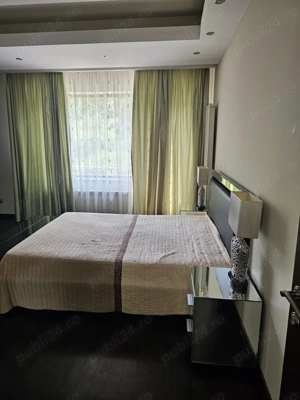 Vand vila in com Pantelimon - imagine 6