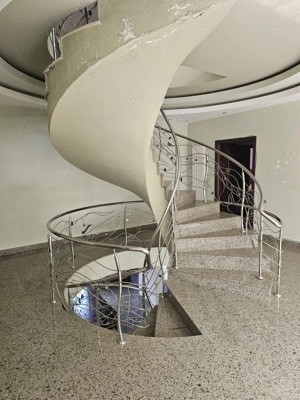 Vand vila in com Pantelimon - imagine 4