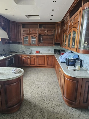 Vand vila in com Pantelimon - imagine 5