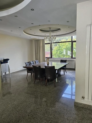 Vand vila in com Pantelimon - imagine 8