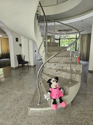 Vand vila in com Pantelimon - imagine 7