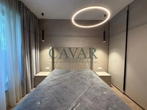 2 Camere Curte Proprie Metrou 8 minute Poze Reale Mobilat